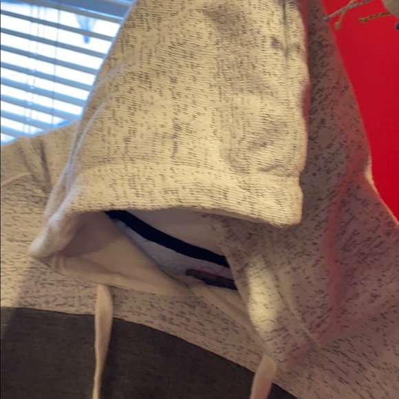 Hoodie Sweatshirt BlackJack Clothing - Picture 5 of 5